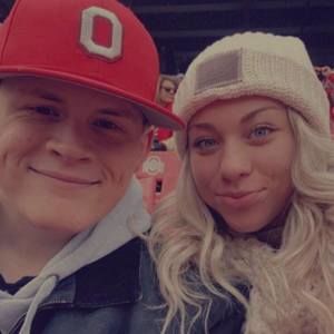 Meet your Posher, Colt